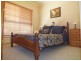 25 Sir Henry Parkes Avenue, Medowie NSW 2318