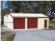 25 Sir Henry Parkes Avenue, Medowie NSW 2318