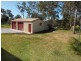 25 Sir Henry Parkes Avenue, Medowie NSW 2318