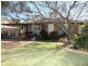 45 Brush Box Avenue, Medowie NSW 2318