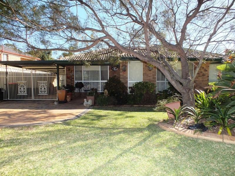 45 Brush Box Avenue, Medowie NSW 2318