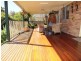 45 Brush Box Avenue, Medowie NSW 2318