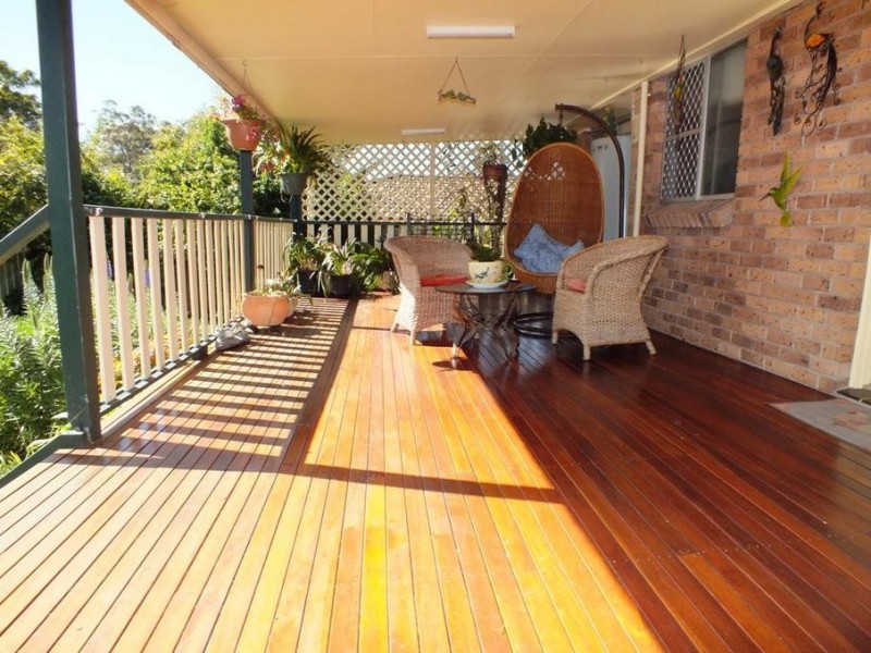 45 Brush Box Avenue, Medowie NSW 2318