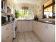 45 Brush Box Avenue, Medowie NSW 2318