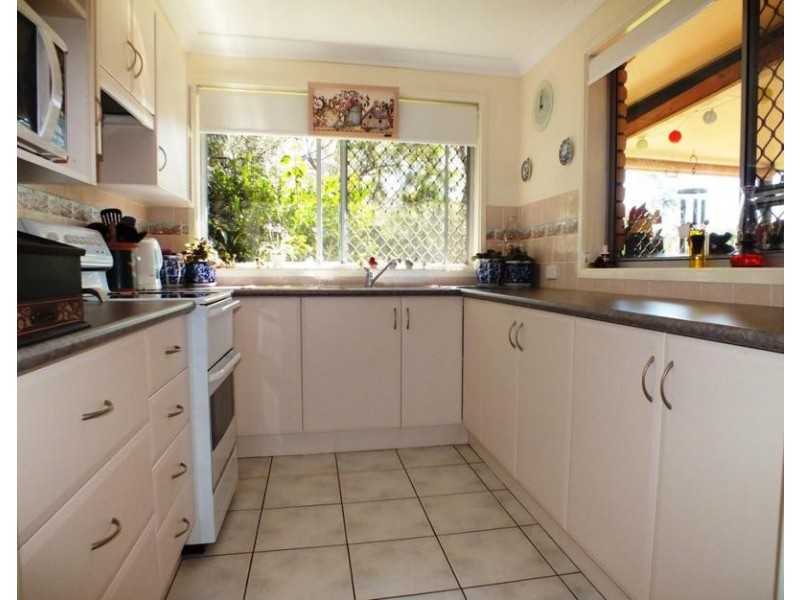 45 Brush Box Avenue, Medowie NSW 2318