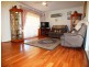 45 Brush Box Avenue, Medowie NSW 2318