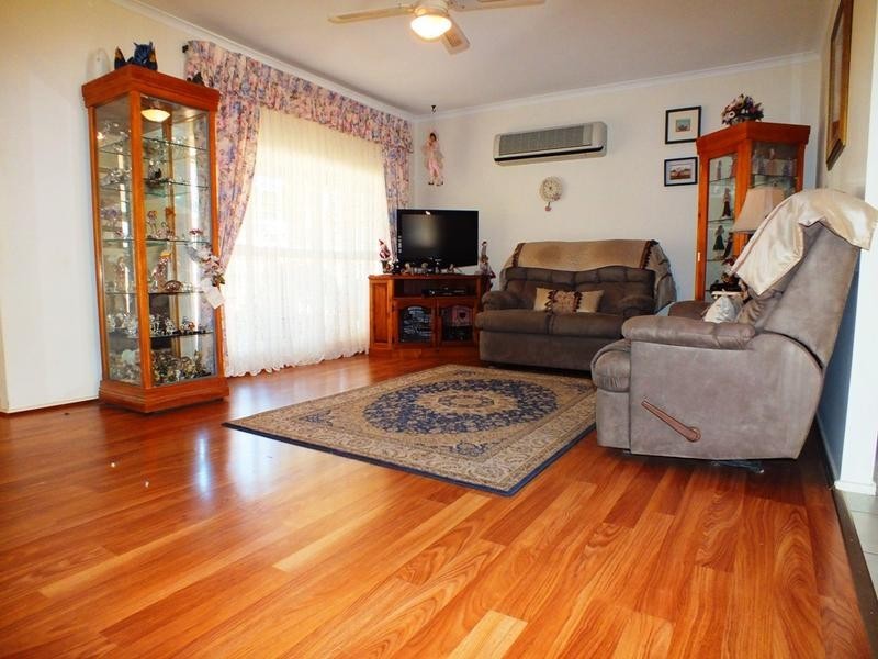 45 Brush Box Avenue, Medowie NSW 2318