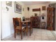 45 Brush Box Avenue, Medowie NSW 2318