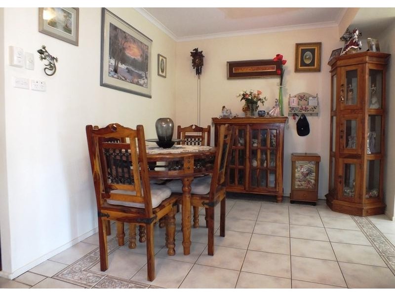 45 Brush Box Avenue, Medowie NSW 2318