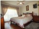 45 Brush Box Avenue, Medowie NSW 2318