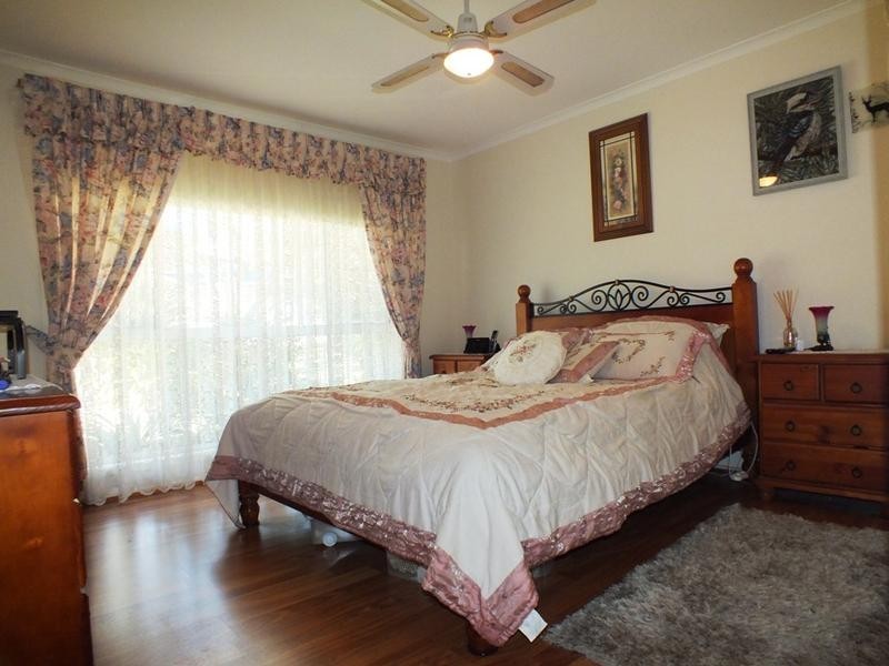 45 Brush Box Avenue, Medowie NSW 2318