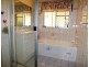 45 Brush Box Avenue, Medowie NSW 2318