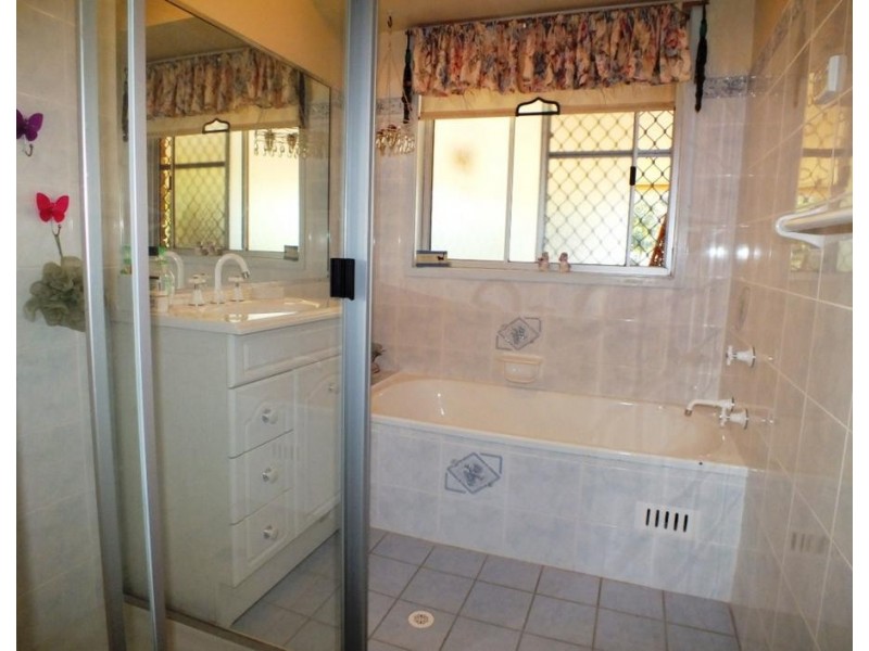 45 Brush Box Avenue, Medowie NSW 2318
