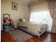 45 Brush Box Avenue, Medowie NSW 2318