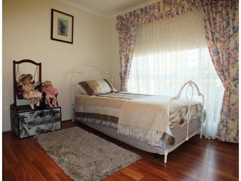 45 Brush Box Avenue, Medowie NSW 2318
