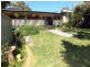 45 Brush Box Avenue, Medowie NSW 2318