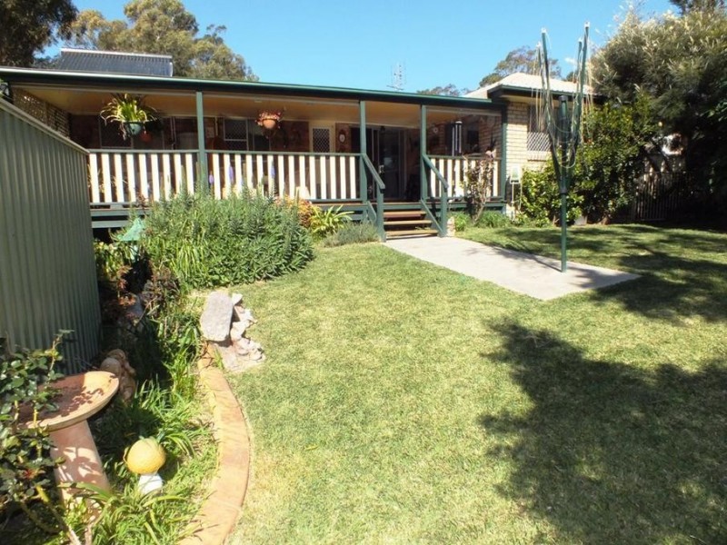 45 Brush Box Avenue, Medowie NSW 2318