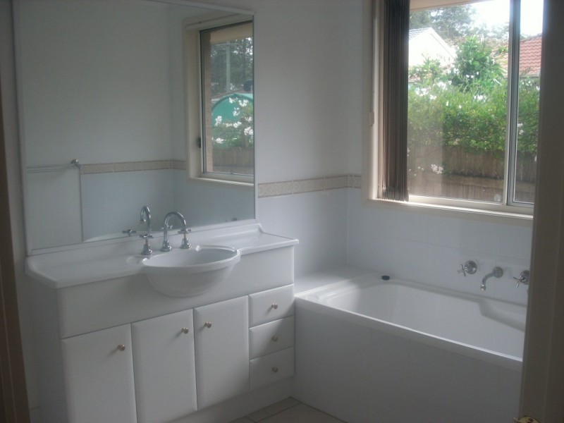 1 Lilly Pilly Close, Medowie NSW 2318