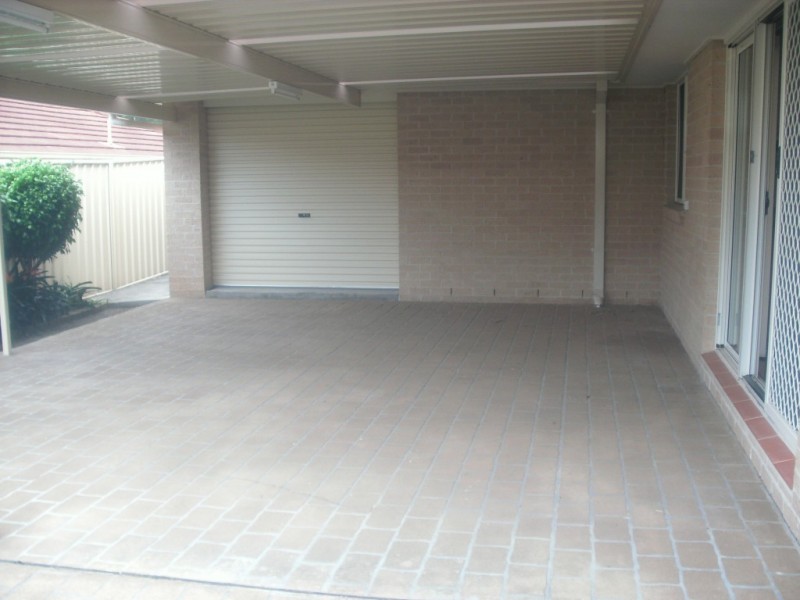 1 Lilly Pilly Close, Medowie NSW 2318