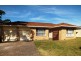 36 Rosewood Drive, Medowie NSW 2318