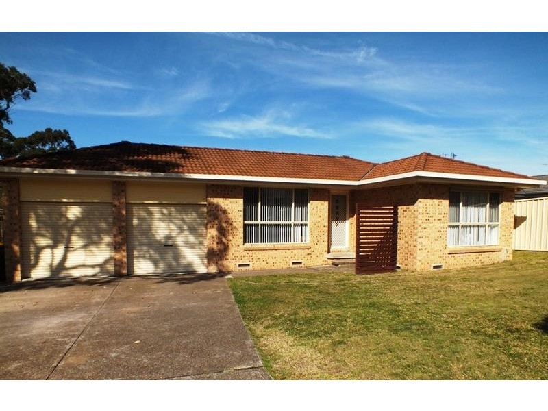 36 Rosewood Drive, Medowie NSW 2318