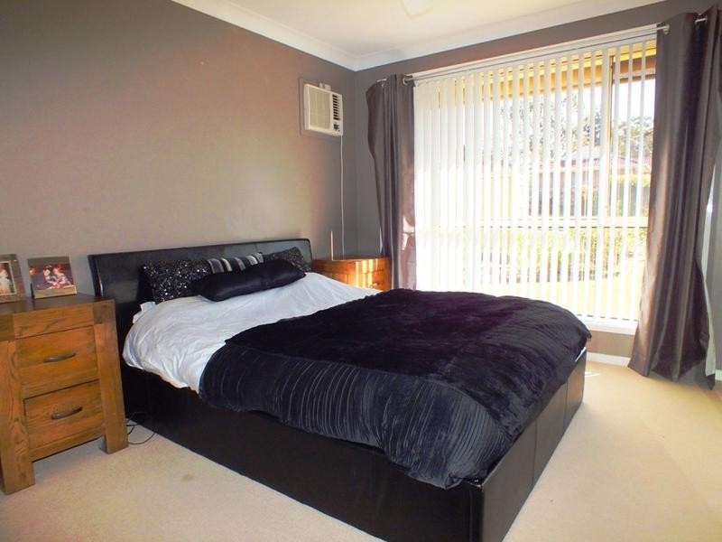 36 Rosewood Drive, Medowie NSW 2318