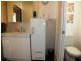 36 Rosewood Drive, Medowie NSW 2318