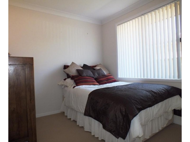 36 Rosewood Drive, Medowie NSW 2318
