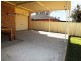 36 Rosewood Drive, Medowie NSW 2318