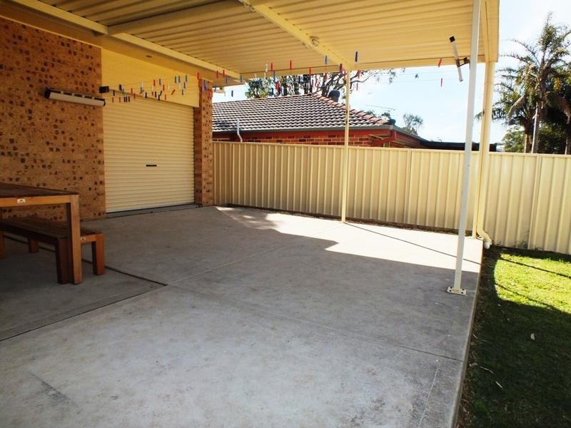 36 Rosewood Drive, Medowie NSW 2318