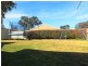 36 Rosewood Drive, Medowie NSW 2318