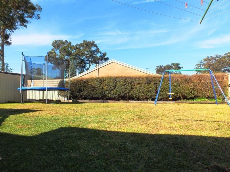 36 Rosewood Drive, Medowie NSW 2318