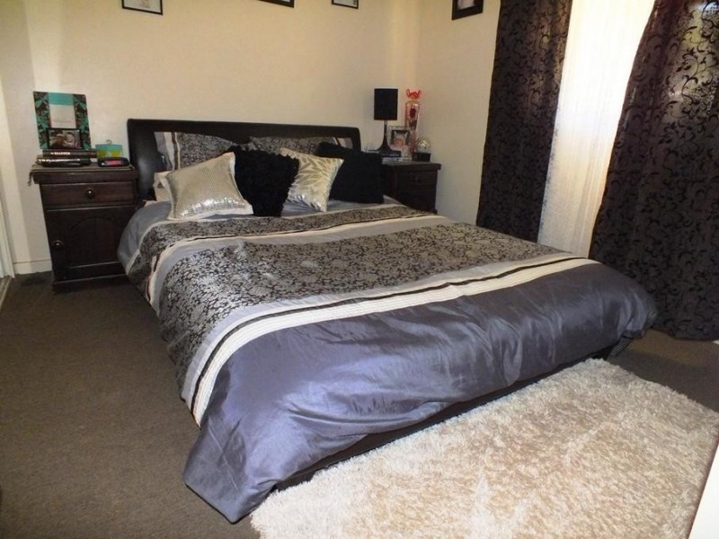 7B Ferodale Road, Medowie NSW 2318