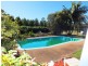 7B Ferodale Road, Medowie NSW 2318