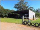 7B Ferodale Road, Medowie NSW 2318