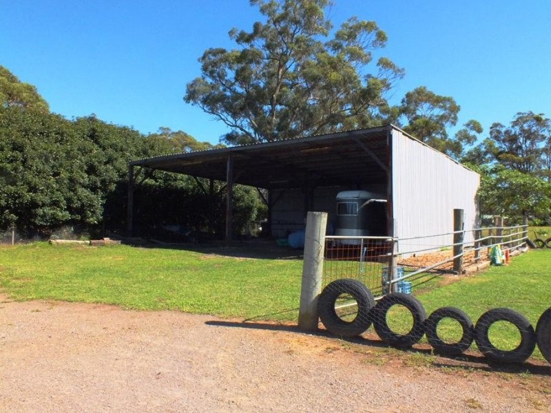 7B Ferodale Road, Medowie NSW 2318