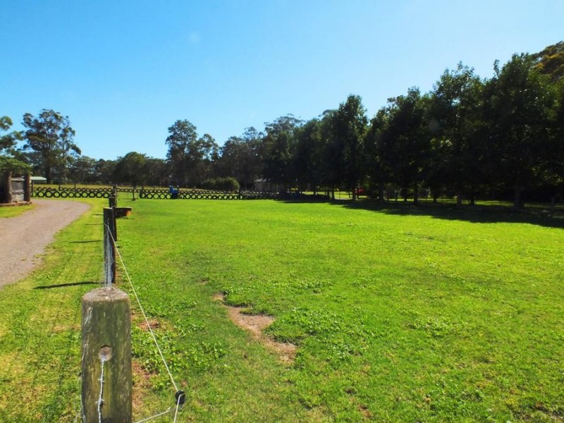 7B Ferodale Road, Medowie NSW 2318
