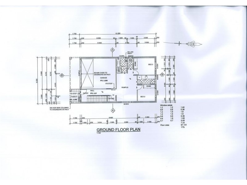 221 Lemon Tree Passage Road, Salt Ash NSW 2318