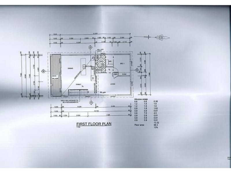 221 Lemon Tree Passage Road, Salt Ash NSW 2318