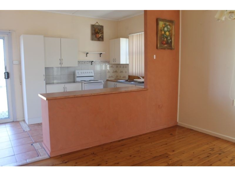 11 Rankin Road, Fern Bay NSW 2295