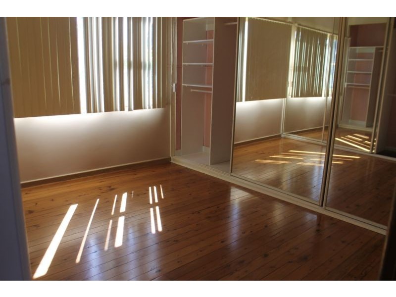 11 Rankin Road, Fern Bay NSW 2295