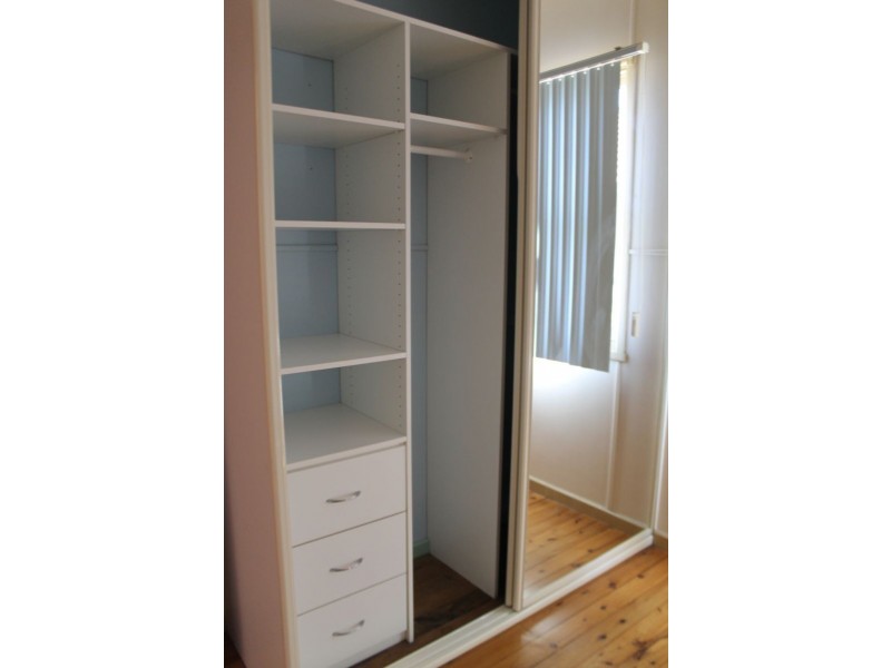 11 Rankin Road, Fern Bay NSW 2295