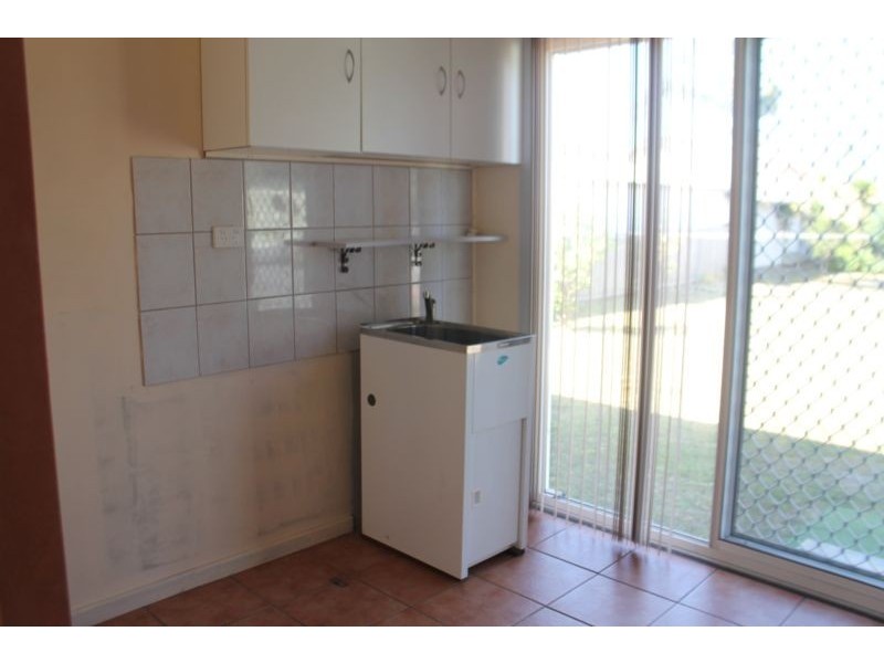 11 Rankin Road, Fern Bay NSW 2295