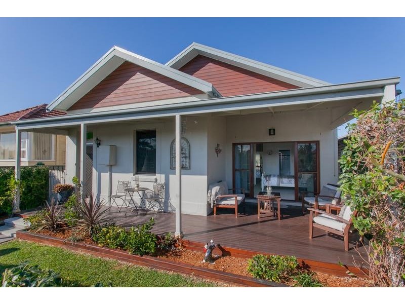59 Hereford Street, Stockton NSW 2295