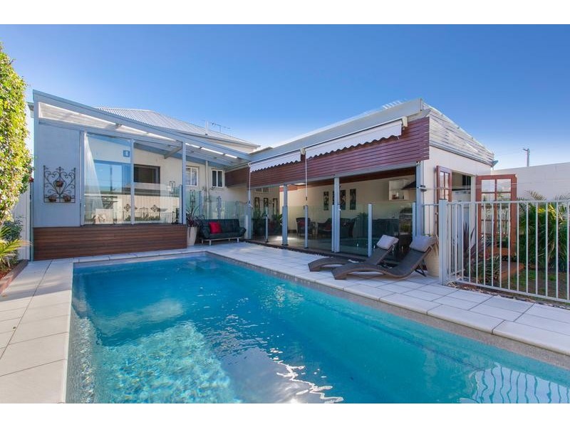 59 Hereford Street, Stockton NSW 2295