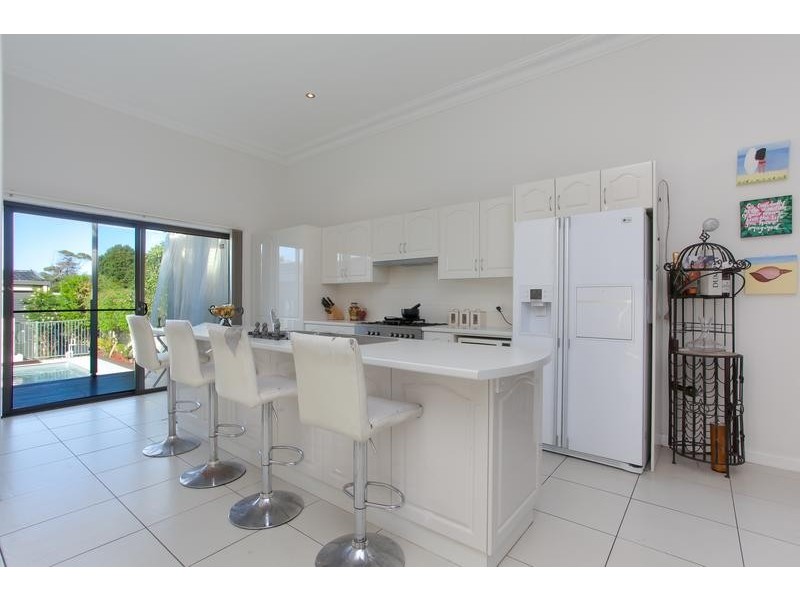 59 Hereford Street, Stockton NSW 2295