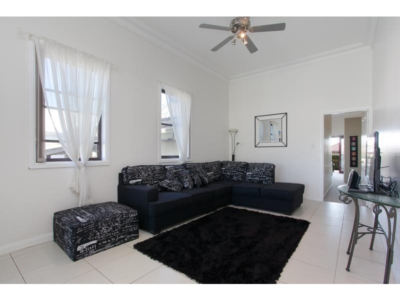 59 Hereford Street, Stockton NSW 2295