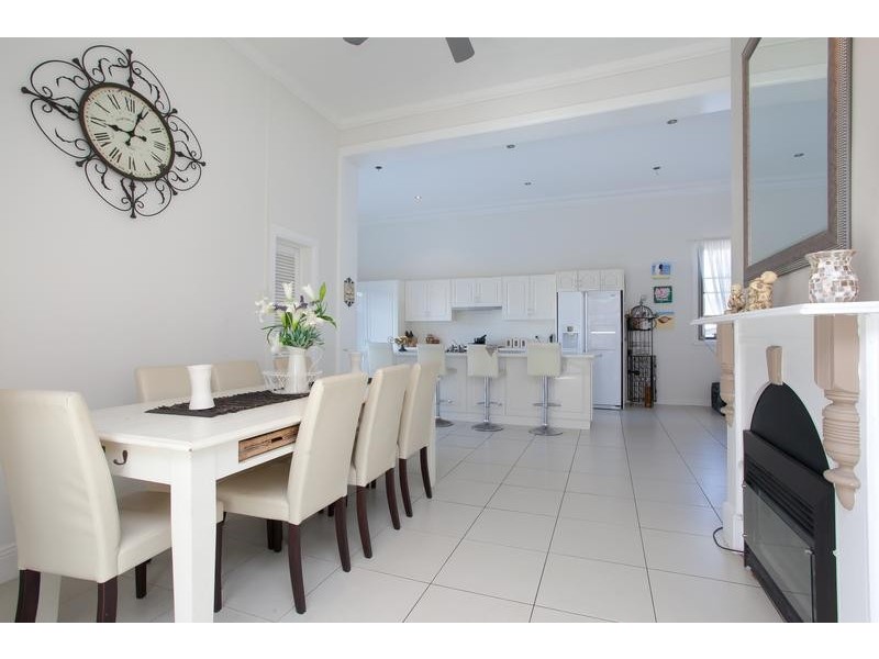 59 Hereford Street, Stockton NSW 2295