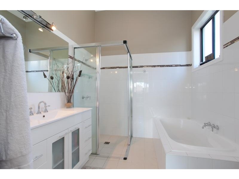 59 Hereford Street, Stockton NSW 2295