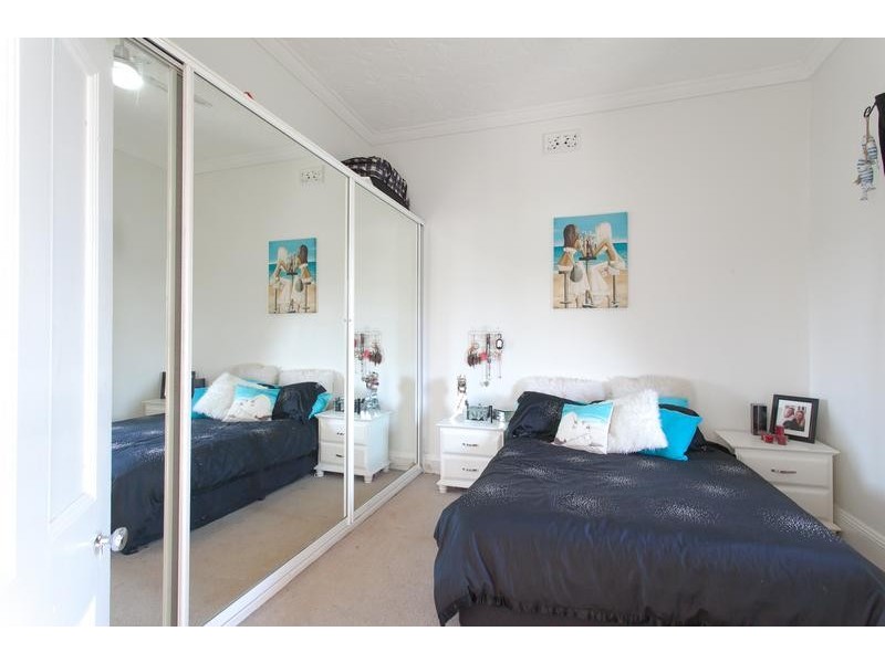 59 Hereford Street, Stockton NSW 2295